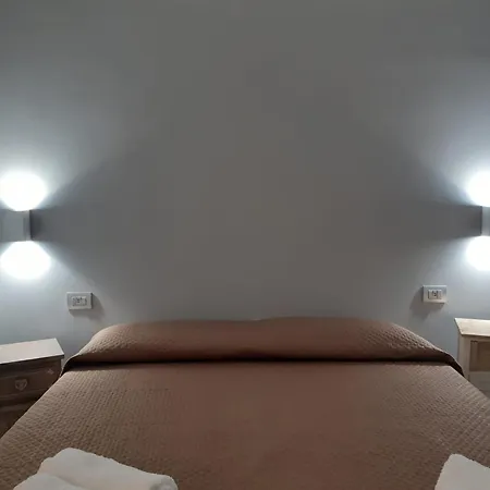 Ferienhaus Mare Di Roma 2 Lido di Ostia