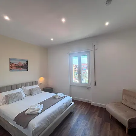 Holiday home Mare Di Roma 2